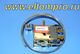 ���������(3����.) � ������������ LG, Daewoo WPF16A-L PFN16A-L HL086