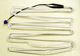 ������ ������� DA32-10105G 502AT,-,TEMP CAP TYPE, L=510mm