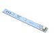 Led ����� 0064001827 V14069 P=1.1-1.5W ��� Haier BCD-575WDBI HL268