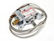 �������������� ��� ������������ WDF28 220v-250v 3���� HL240