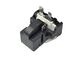 �������� ���� ��� ������������� HAIER DEXP � ��. QP2-15G WB23Z4� HL250
