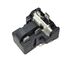 �������� ���� ��� ������������� HAIER DEXP � ��. QP2-15 WB20�4� HL251
