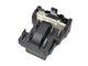 �������� ���� ��� ������������� HAIER DEXP � ��.QP2-15H12 WB30�4HHL252
