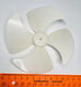 ���������� �� ��������� ������ ���.  11cm HL256