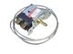 ��������� 2�������� WPF32G ���  Midea Haier � ������ HL265