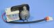 �������������� ������ 7,5W 220V IS-3208SH6B hl159