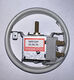 ��������� ����������� WPF32Z 2Pin 6A 250V HL196