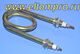 ��� 3000W RDT ��� �6 30246