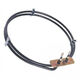    1800 w D=189mm 1120039