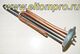   2500 w SPR M6 20942