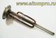   2500 w SPR M6 20942