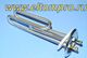 ��� 9000w � ��������������� VN008 d=47  220V