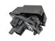     DG97-00019A/.. WN368 KG0013172