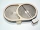   Kingteli501601 13,5A 230V Hansa Haier 2-EP344