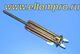 ���  RCA PA M5 1500W-230V  R816644