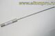 ���  RCA PA M5 1500W-230V  816644