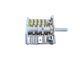    GOTTAK 820405K 4+0 HANSA 8002198 8050043 ep154