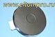    145  1000 THERMOPOWER 814510