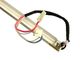    145  1000 THERMOPOWER 814510