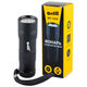  GARIN LUX MT-12UV ,  18810