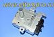��� ������� �-���.,1300w , ���. ���.(���. KAISER 8031256) 903464 ep101