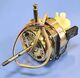    YSY-55 220V 55W 0.27A 1.5MF 1200R/MIN VEN002
