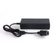  12V 10A  90191a  + 