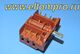 ������������ ����� ������� XD10-3/0 220v D-14��, L-38�� EP323
