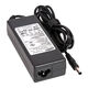 24V 3A for Samsung   5.5*2.5 90225
