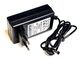  12V 3A    5.5*2.1 90170