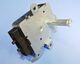 ����-�������� KXTYZ-1 220V-240V 0.03A 6W EP-272