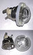 ����� � ����� � �������� ����������� 25W 230V g9 L-59�� EP308