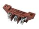 ������� �������� 40� 400V 3pin ��� ���� Deluxe Haier ��� � ��. ep389