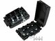������� ��������� LIFECN-JX-2 �����. 450V 41A EP398 Hansa Gefest Haier