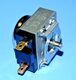 �������� 1500W D 180��  818015 Webo 00857