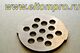   Tefal 7   4 TF004