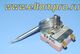 ��������� 150� 250 V 16A EP145