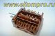 ������������� �������� 46.27266.813 013413, COK301UN EP107 5ht034
