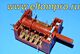 ������������� ������� Hansa 250V 16A EP-159 (820510)