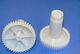    Panasonic/VITEK/BRAUN / 9999990027  N435