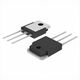 FGA25N120ANTD