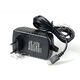 ������� ���������  �3 ��� Braun 6�� BR012