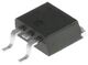 IGB10N60T  G10T60