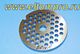 ������� ���������  �2 ��� Braun 4�� BR008