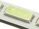    42'' 420TA05 V0 7030PKG 64EA 530, 64 