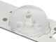    JS-JP40DM081ED2.902/JS-JP40DM082ED2.902