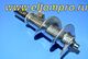 ���� ��������� MGR108UN MM04W07-JS AMM98C-180 PN003990044 PS002 PLR013