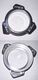 ����� ��� ��������� Polaris ��. ������� ������ 61�� PLR032