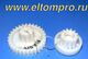 �������� ��������� Polaris  �������� 2�� PLR023 (plr033) DEXP