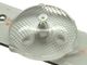    HL-00320A30-0601S-03 (2   575 , 6 )